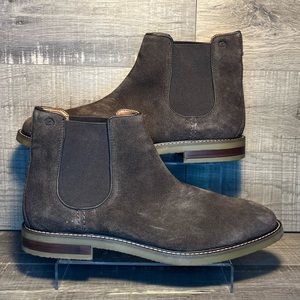Clarks - Jaxen Chelsea 261-62806